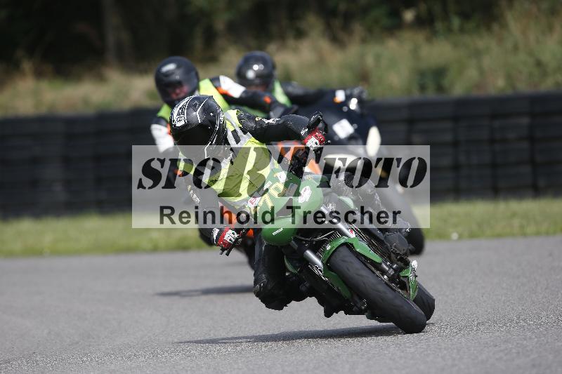 Archiv-2023/52 30.07.2023  TIMMOT ADR/Gruppe C/70